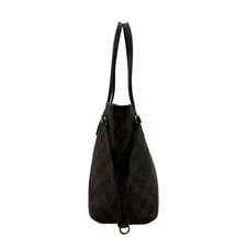 Louis Vuitton Neverfull / #2301 2
