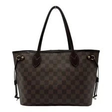 Louis Vuitton Neverfull / #2301 3