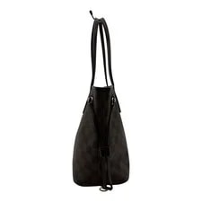 Louis Vuitton Neverfull / #2301 4