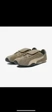 Puma — Open Yy Puma X Collaboration Oakbe Wrench Creamy Shoes Sport Model — Sneaker — resale