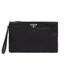 Prada — Prada and 41770884 [P] — Handbag — resale