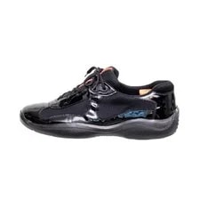 Prada America's Cup PS0906 UK 8 US 2