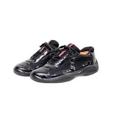 Prada America's Cup PS0906 UK 8 US 4