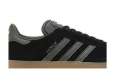 Adidas Gazelle ' Pantone Gum' GX2210 New Size 2