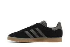 Adidas Gazelle ' Pantone Gum' GX2210 New Size 3