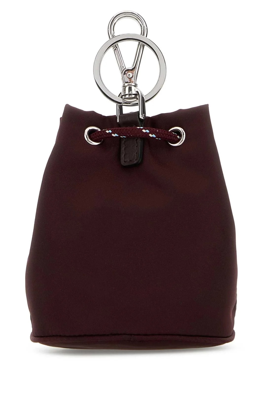 Prada Key Case — Keychains 2