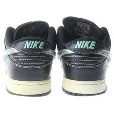 Nike Supply Dunk LOW PRO OG QS US9.5 27.5cm BV1310 001 Condition B 3