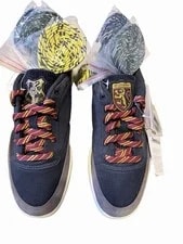 Reebok Harry Potter C 85 Magic World 3