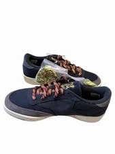 Reebok Harry Potter C 85 Magic World 4