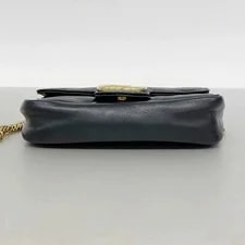 Gucci GG Marmont 476433 448624 3