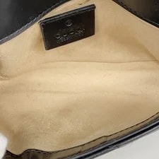 Gucci GG Marmont 476433 448624 4