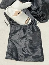 Yeezy Slide YS-01 Size 6 ’s Ready To Ship 2