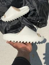 Yeezy Slide YS-01 Size 6 ’s Ready To Ship 4