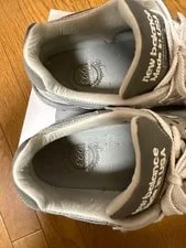 10.0US New Balance Mr993Gl 993 3
