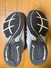 10.0US New Balance Mr993Gl 993 4