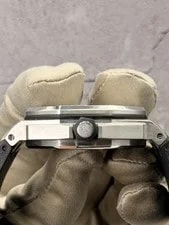 Audemars Piguet Royal Oak Offshore Diver 4