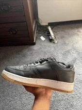 Air Force 1 ‘07 LV8 3