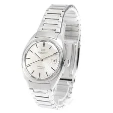 IWC Yacht Club 2