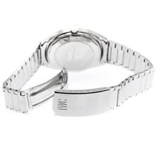 IWC Yacht Club 3