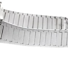IWC Yacht Club 4