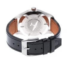 IWC Schaffhausen Pilot Mark Xviii IW327002 Automatic Watch_968713 4