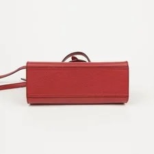 Gucci GG Marmont Mini Top Handle 150535701 4