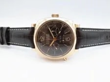 Panerai Radiomir 1940 Chrono Monopulsante 8 Days PAM00502 TO167940 3