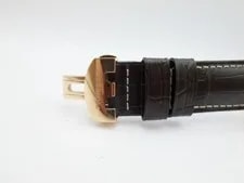 Panerai Radiomir 1940 Chrono Monopulsante 8 Days PAM00502 TO167940 4
