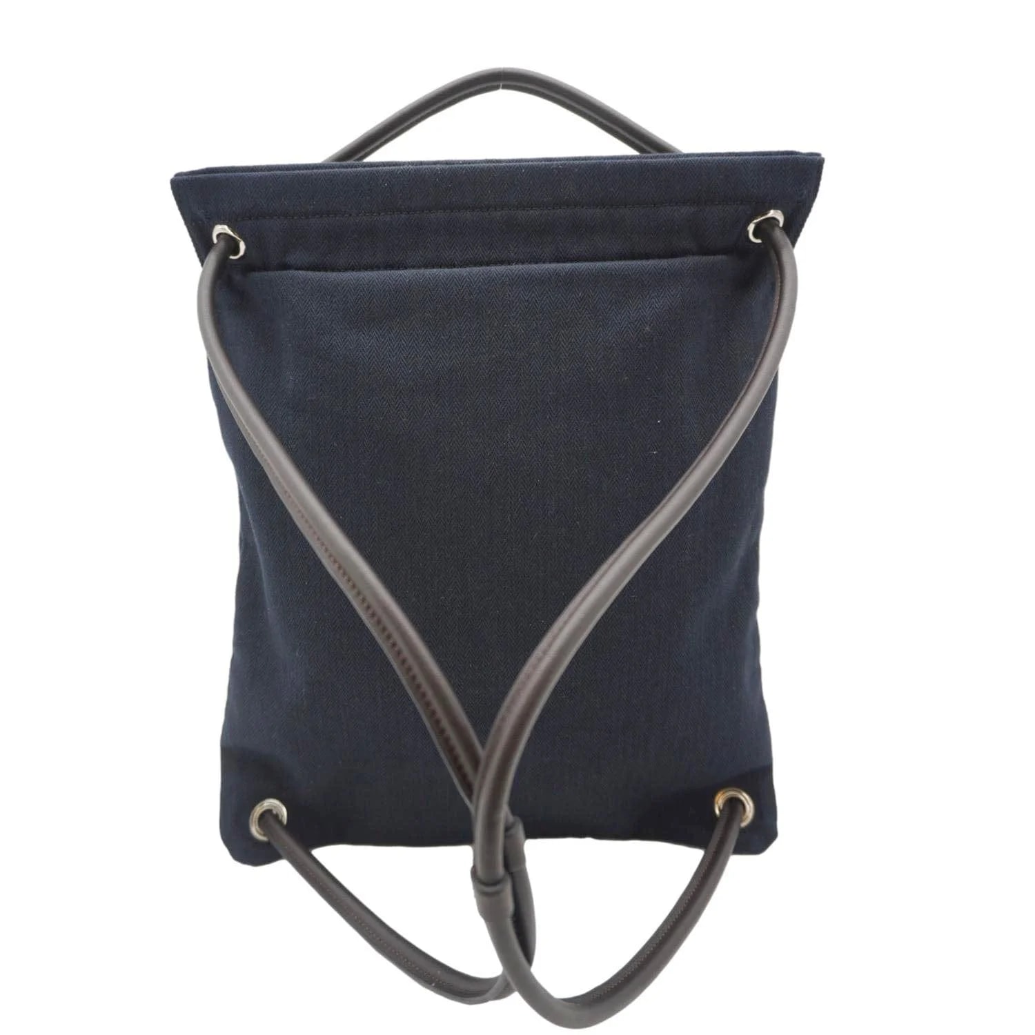 Hermes Aline Grooming Backpack 4