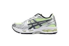 Asics — 1201A019-751 Asics Gel Kayano 14- ’s — Sneaker — resale