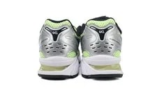 1201A019-751 Asics Gel Kayano 14- ’s 3