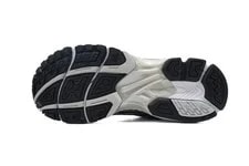 1201A019-751 Asics Gel Kayano 14- ’s 4