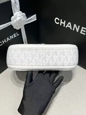 Goyard Belvédère II & Crossbody Auth Classic 2