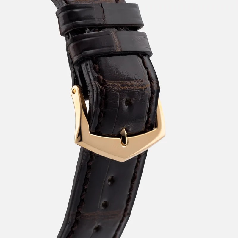 Patek Philippe Gondolo 5109R 3
