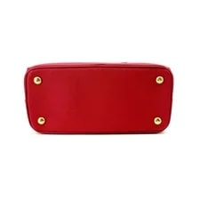 Prada Galleria Small Handheld Crossbody US Ship 2