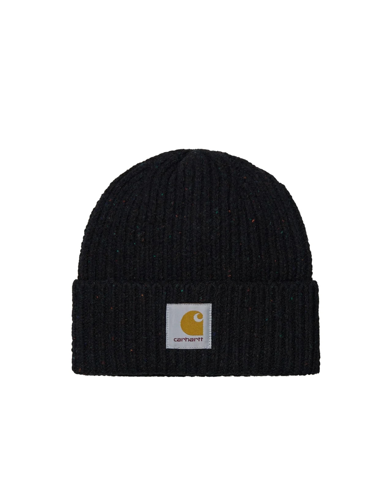 Carhartt Wip — Carhartt Wip I013193 - Beanie — 80/20 / Beanies — Accessory — resale