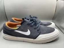 Nike SB Stefan Janoski Hyperfeel XT 11.5 Skate 855922-011 Vnds 2