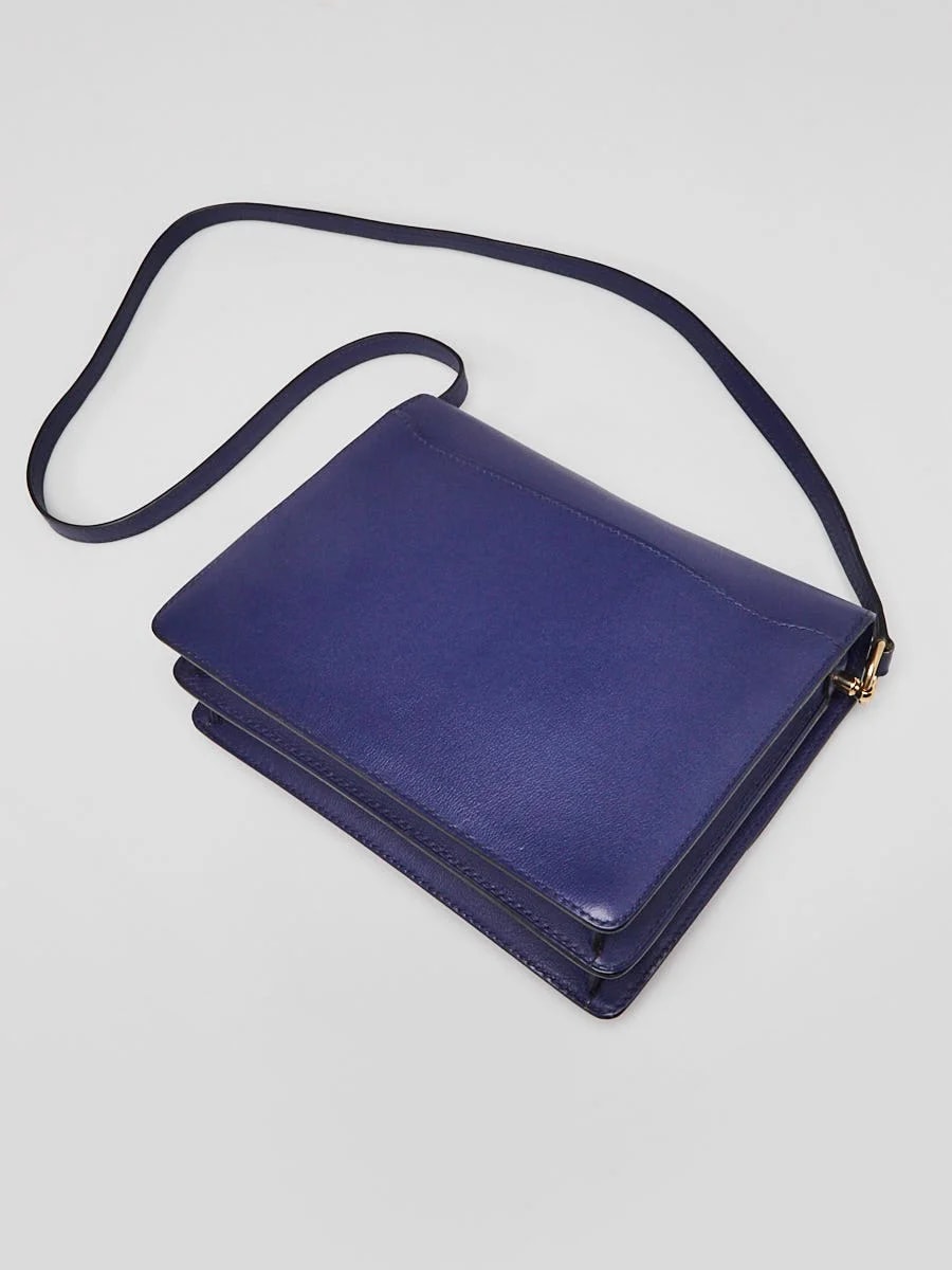 Hermes 23cm Electrique Evercolor Roulis 3