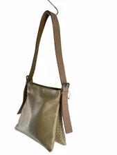 Bottega Veneta Compact Style 2