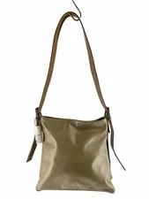 Bottega Veneta Compact Style 3