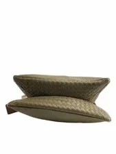 Bottega Veneta Compact Style 4