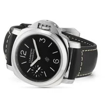 Panerai Luminor PAM01084 2026 2
