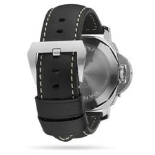 Panerai Luminor PAM01084 2026 3