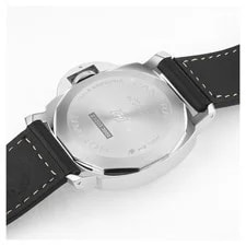 Panerai Luminor PAM01084 2026 4