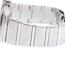Omega Constellation Double Eagle 1501.51 TO304050 4