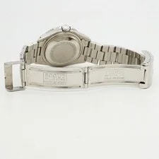 Tudor Prince Oysterdate Mini Sub 73090 Navy Dial GZl1jlga 4