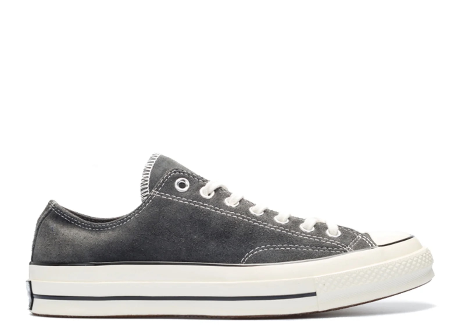Converse — Chuck Taylor 70 Ox — Sneaker — resale