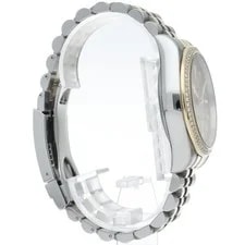 Tudor Black Bay One 39 S&G 8P Diamond Bezel M79673-0006 K18YG/... 4