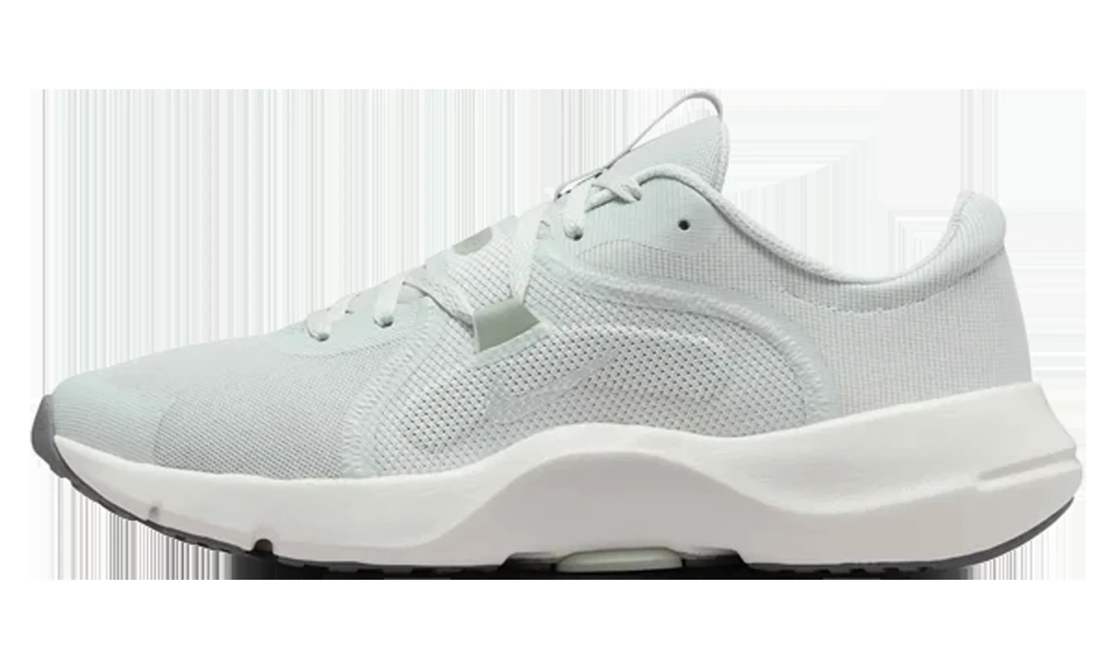 In-Season TR 13 Wmns "Light Horizon" DV3975 006 4