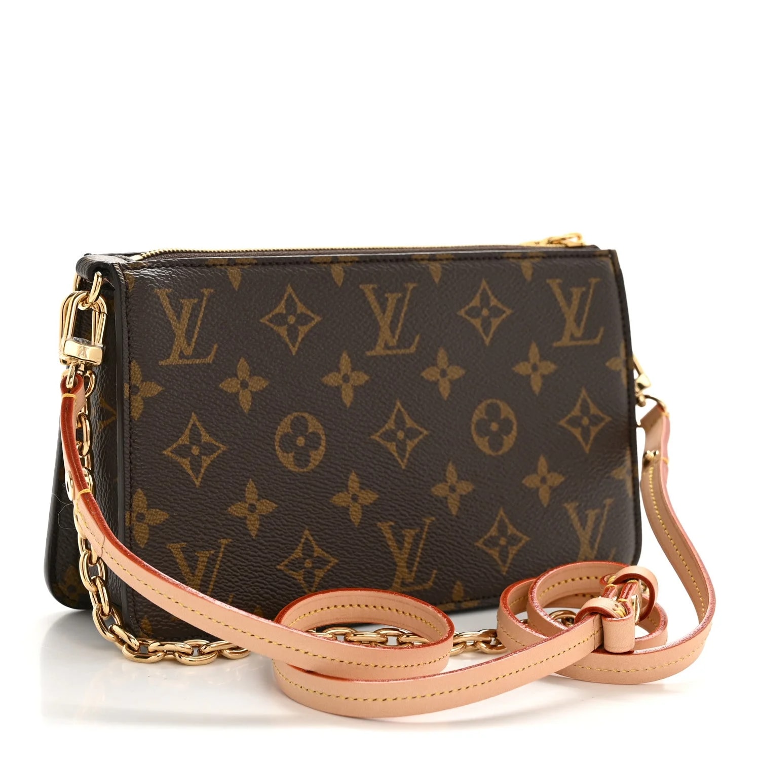 X Sun Yitian Lexington Pochette 3